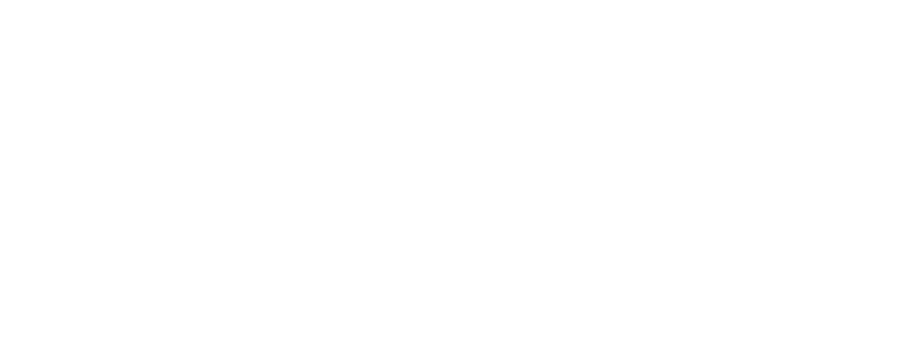 ACTUALITE DU GRAND PARIS ( Grand Paris Express)