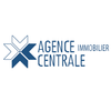 Logo de l'entreprise AGENCE CENTRALE